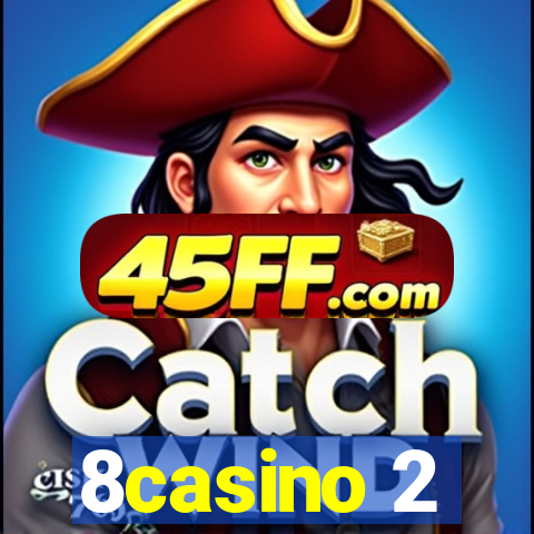 8casino 2